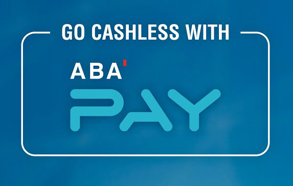 aba_payment